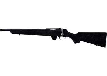 herogunshop-120261013101200245497