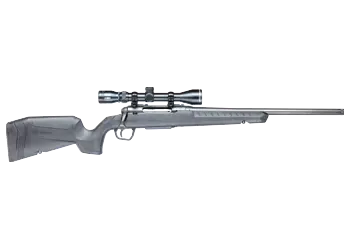 herogunshop-120261013101226245579