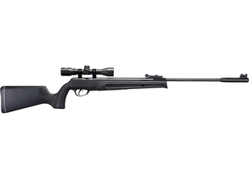 herogunshop-120261013101227245584