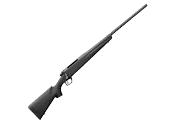 herogunshop-120261013101328245619
