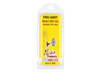 herogunshop-120261013101337245643