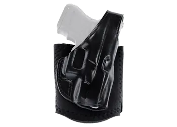 herogunshop-120261013101343245668
