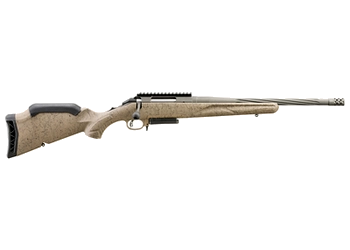 herogunshop-120261013101344245670