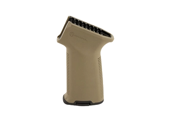 herogunshop-120261013101355245700