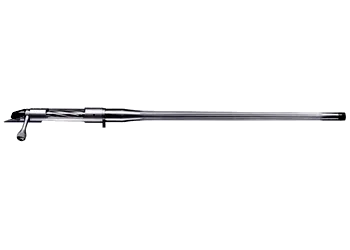 herogunshop-120261013101400245715