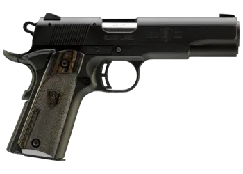 herogunshop-120261013101402245719