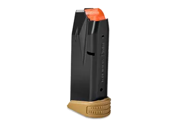 herogunshop-120261013101414245794