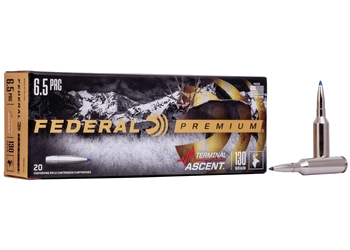 herogunshop-120261013101415245795