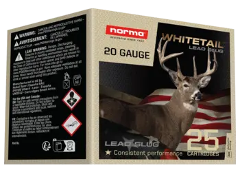 herogunshop-120261013101416245801