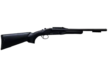 herogunshop-120261013101417245804