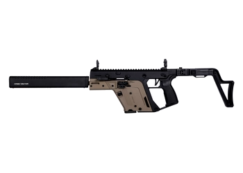 herogunshop-120261013101419245815