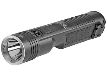 herogunshop-120261013101422245826