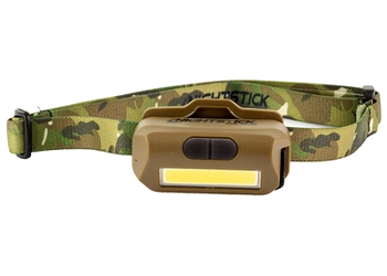 herogunshop-120261013101426245835