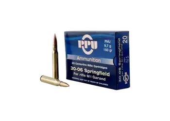 herogunshop-120261013101426245837