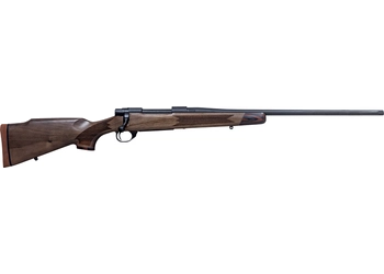herogunshop-120261013101430245851