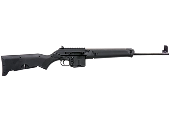 herogunshop-120261013101433245865