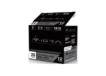 herogunshop-120261013101441245907
