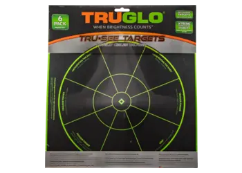 herogunshop-120261013101444245916