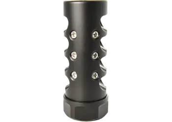 herogunshop-120261013101449245931