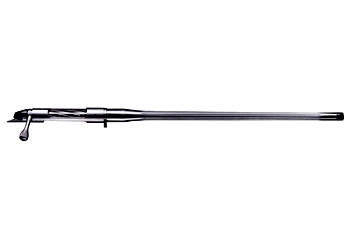 herogunshop-120261013101450245935