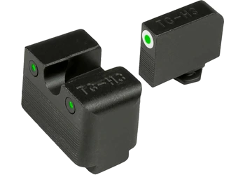 herogunshop-120261013101457245958
