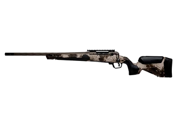 herogunshop-120261013101500245975