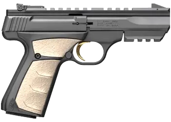 herogunshop-120261013101501245983