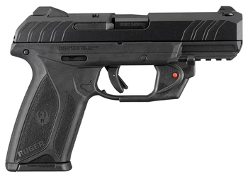 herogunshop-120261013101502245995