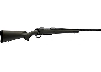 herogunshop-120261013101505246014