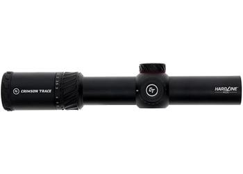 herogunshop-120261013101507246026