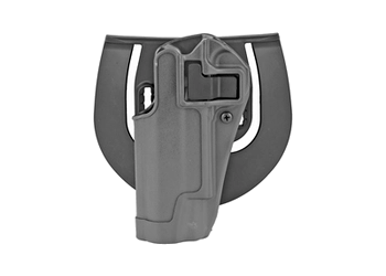 herogunshop-120261013101508246028
