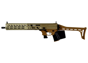 herogunshop-120261013101519246064