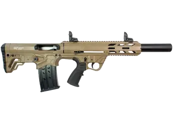 herogunshop-120261013101519246070