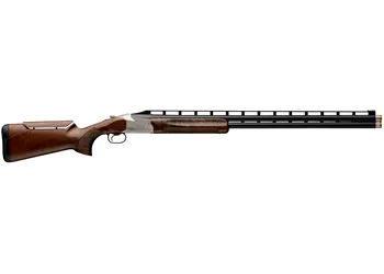 herogunshop-120261013101522246076