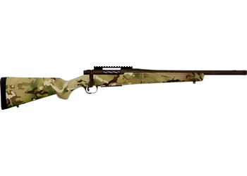 herogunshop-120261013101523246083