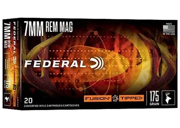 herogunshop-120261013101533246117