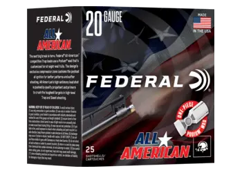 herogunshop-120261013101541246141
