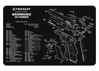 herogunshop-120261013101604246246