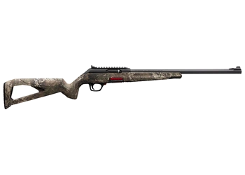 herogunshop-120261013101609246281