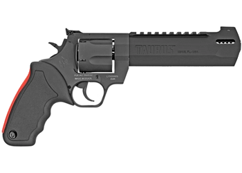 herogunshop-120261013101652246448