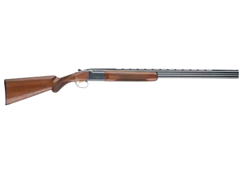 herogunshop-120261013101701246481