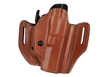 herogunshop-120261013101707246503
