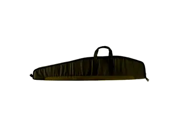 herogunshop-120261013101716246555