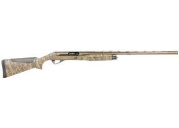 herogunshop-120261013101727246588