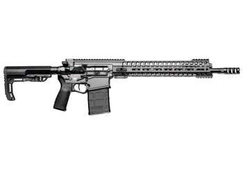 herogunshop-120261013101729246597