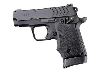 herogunshop-120261013101731246601