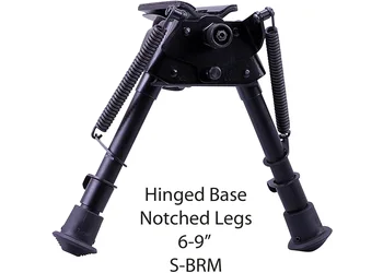 herogunshop-120261013101732246614