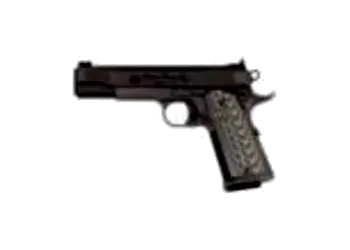 herogunshop-120261013101755246716