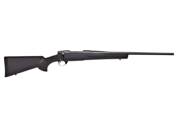 herogunshop-120261013101758246733