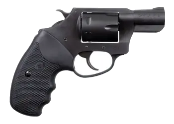 herogunshop-120261013101804246763